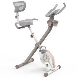 디즈니 X BIKE  실내 자전거 헬스 사이클