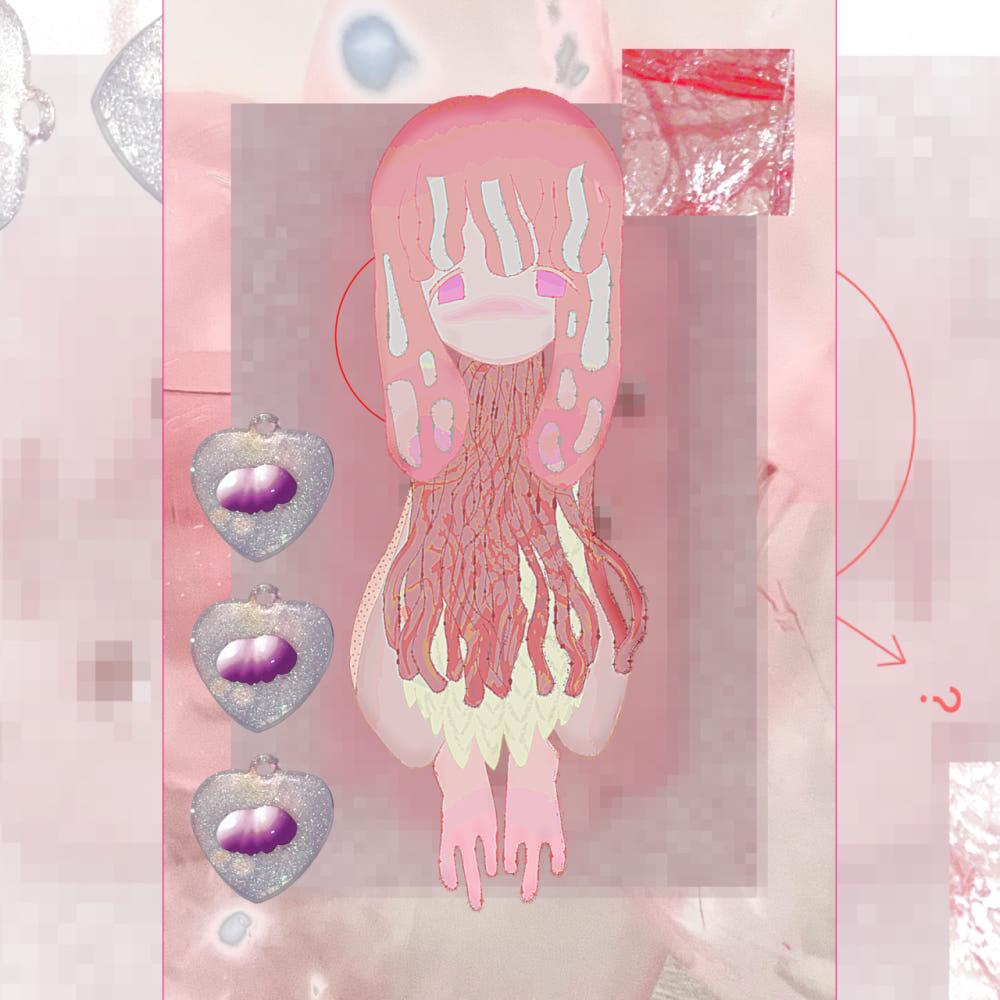 [saigonorinne⋆사이고노°린네] 배양키트 set (3types)