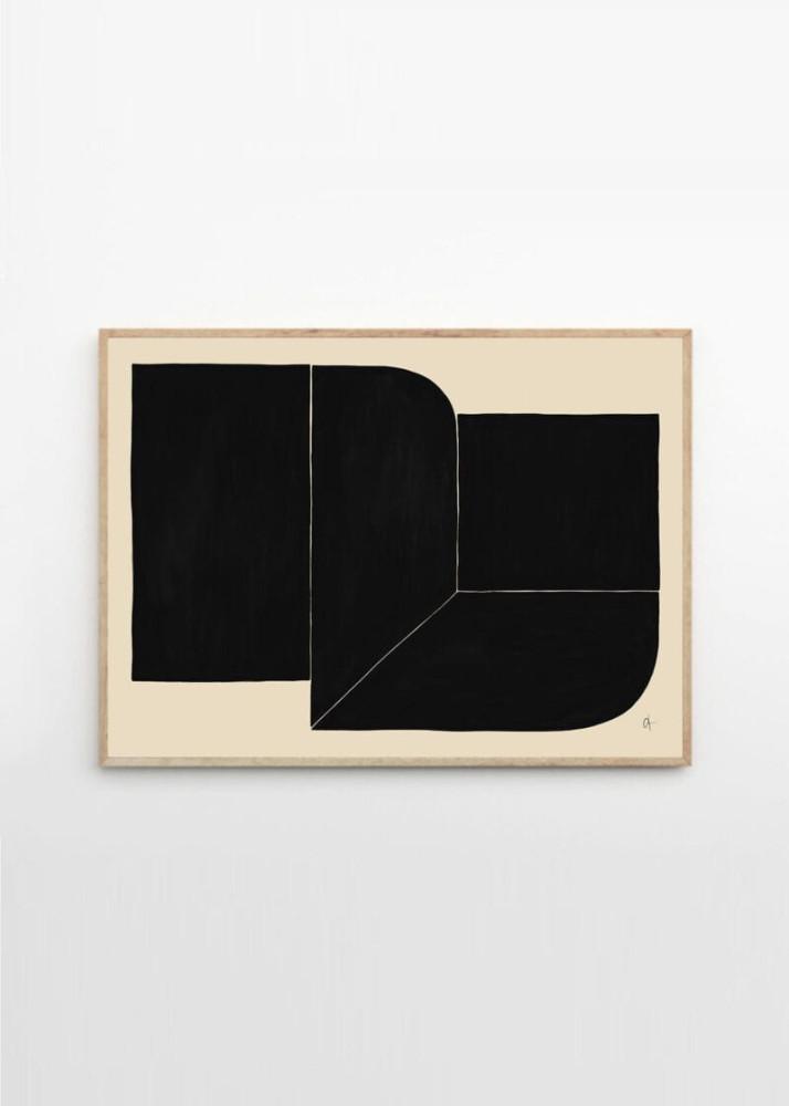 [프리지아트] 더포스터클럽 6am, NORD PROJECTS