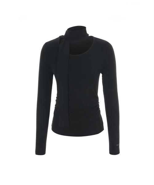 더블에스씨 아카이브(WSC ARCHIVE) Angel ring Tee 001 - 사이즈 & 후기 | 무신사