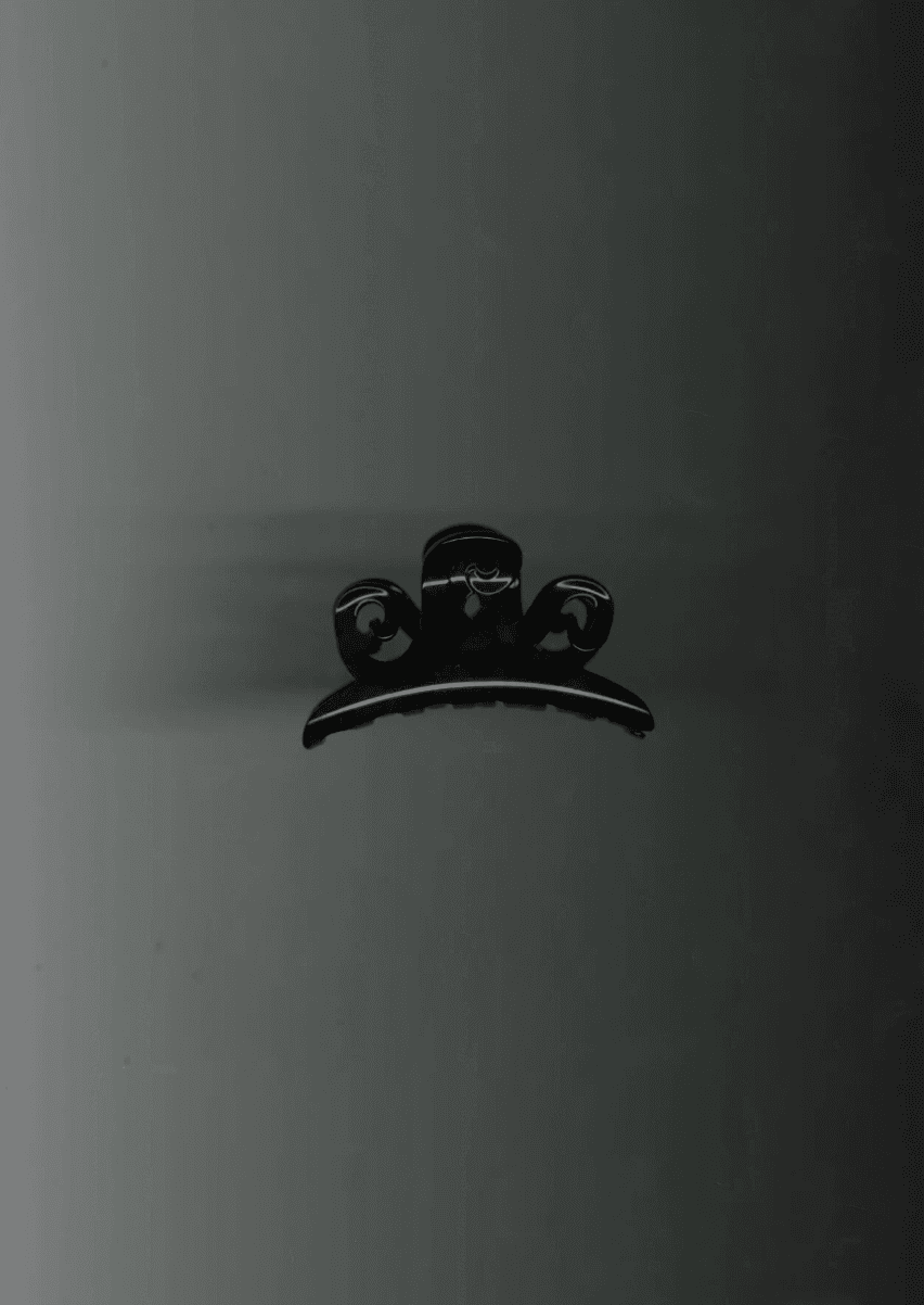 MERRMA - BLACK RIVER CLAW CLIP