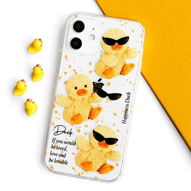 [젤리케이스 쿨버드]아이폰케이스 갤럭시 핸드폰 휴대폰 아이폰14 13 12 11 x xs xr 8 7 6 se2 se3 프로 미니 맥스 s22 S21 S20 S10e s9 s8 플러스 울트라 fe 갤럭시노트 노트 20 10 9 8 그립톡 a 10e 23 24 30 31 32 33 34 42 50 51 52s 53 54 82 90 lg벨벳 와이드 4 5 퀀텀 점프 2 3 x커버5