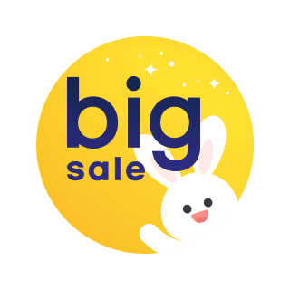 생리대 (최대75%/오늘쟁여템 입오버 400원대) 초핫딜 시크릿데이 베스트+그립톡/볼펜 사은품증정