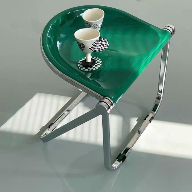 크림스튜디오 vintage module chair