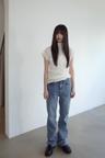 raise denim pt