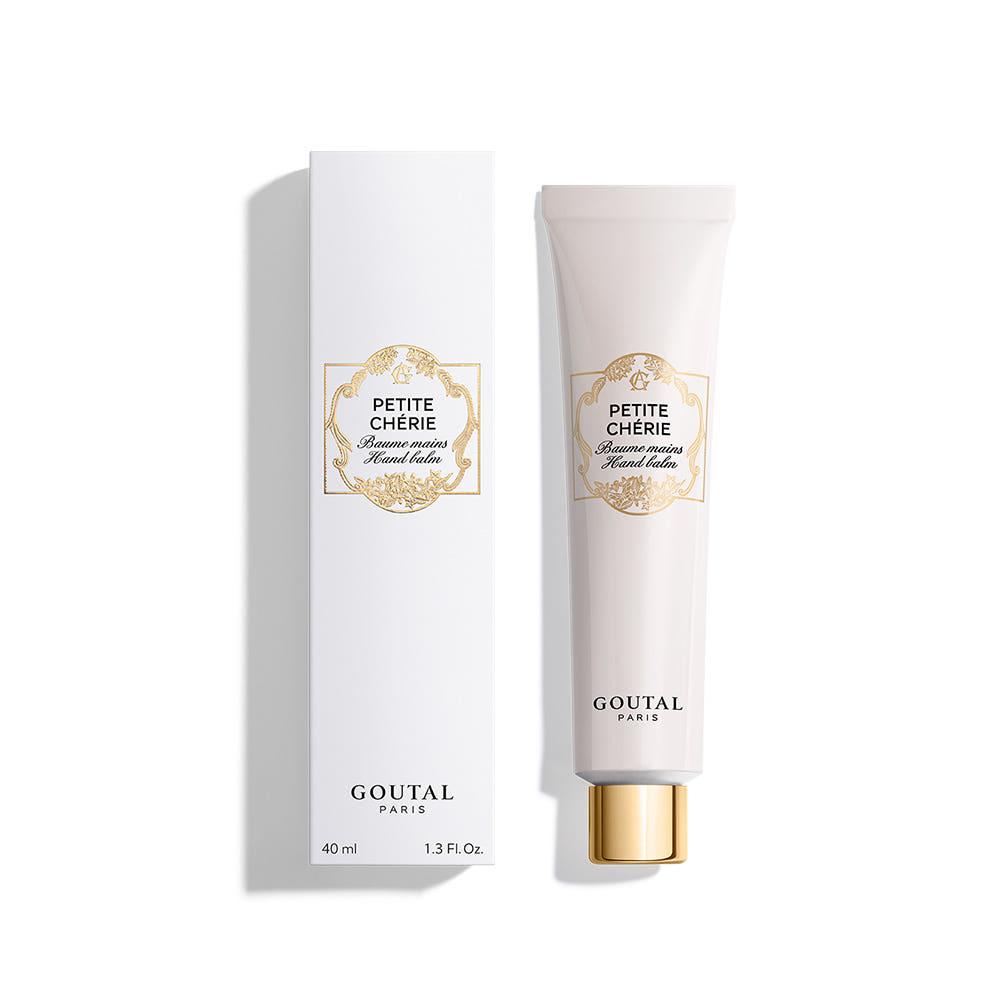 [선물 추천][공식 정품]  구딸 핸드 밤 40ml 3종 택1