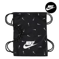 나이키 헤리티지 짐색 슈즈백 트레이닝 운동 백팩 가방 CV1090-010