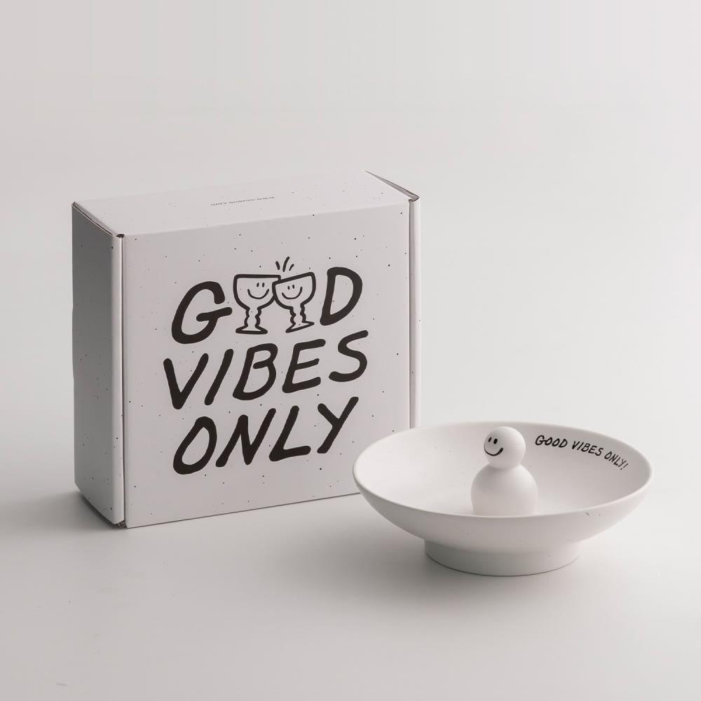 쓰임 굿바이브 플레이트 시리얼볼 스프볼 다용도볼 플레이팅 그릇