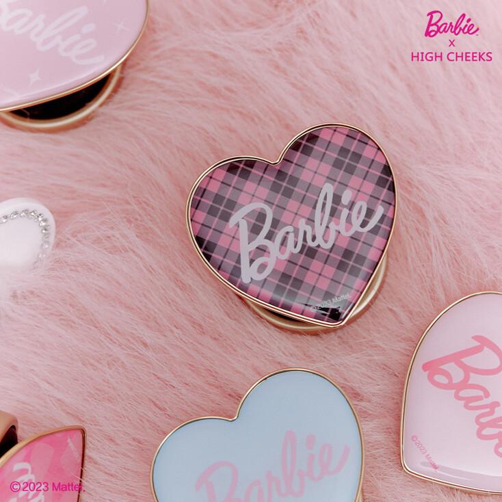 New Barbie Griptok_5color_HC2377GT001O