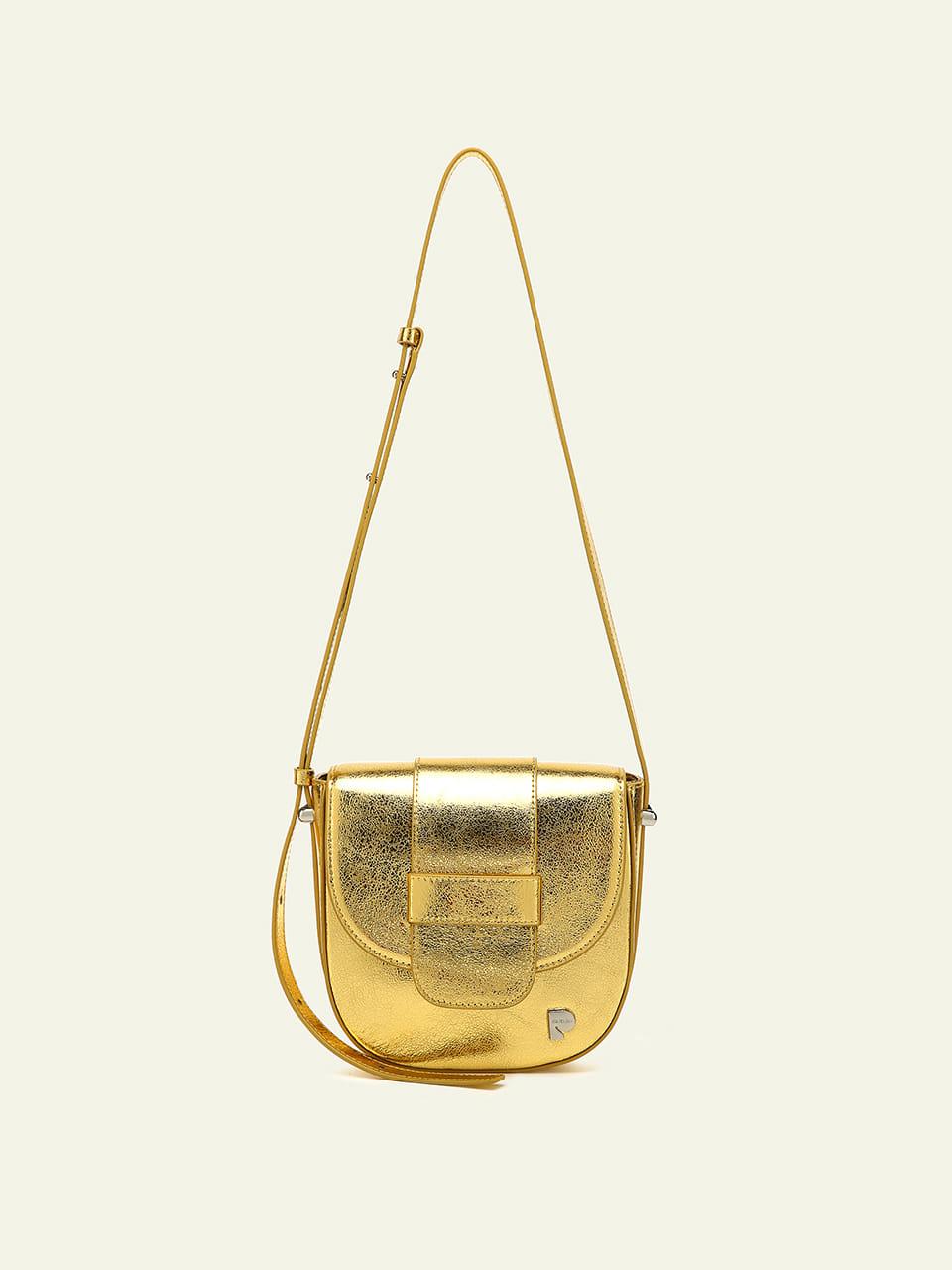 Sac Sucre Twinkle Gold