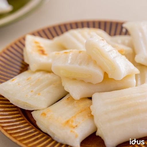 🧀 구워먹는 모짜렐라 치즈절편 700g｜무료배송 [원산지:작품정보참조]
