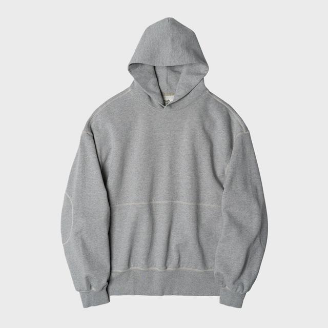 ★送料・関税込★IAB Studio★IAB Studio Zip-Up Hoodie Gray ★ s-l1200.jpg