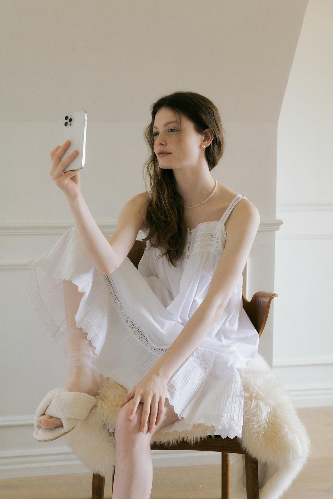 ZURI TALIS
