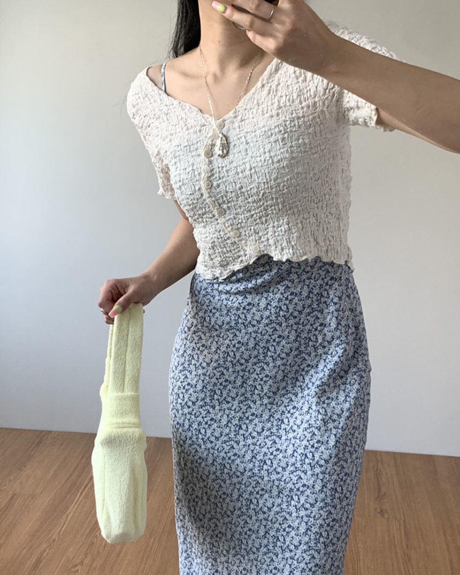 Urban Road Top_어반 로드 탑