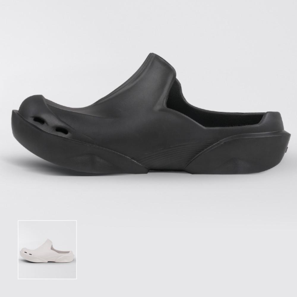 액트플러스 블립온 체형정렬 리커버리 슬리퍼