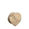 HEART LOGO RTOK (MATT GOLD)