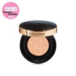 뗑 이돌 롱라스팅 쿠션