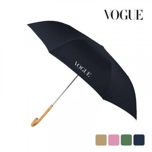 [각인서비스]60 친환경 거꾸로 장우산 LUVGU10009