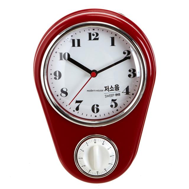 名探偵コナン ユニバーサル・スタジオ・ジャパン 時計 バーボン 安室