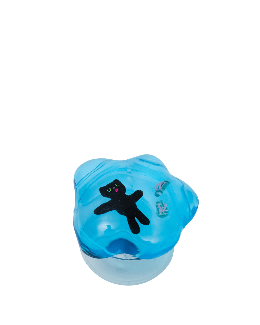 PIYONG swimming flipflops griptok