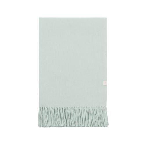 BASIC 머플러 MT (JEACEC4BF510MT260)