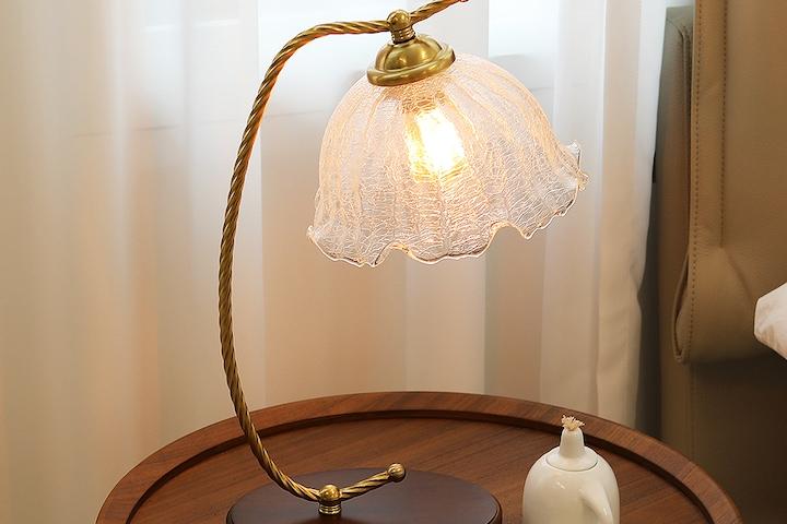 모어 단스탠드 (LED전구 증정)