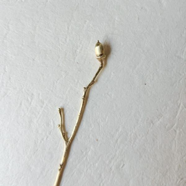 [스튜디오 포] 도토리차시 : 머들러