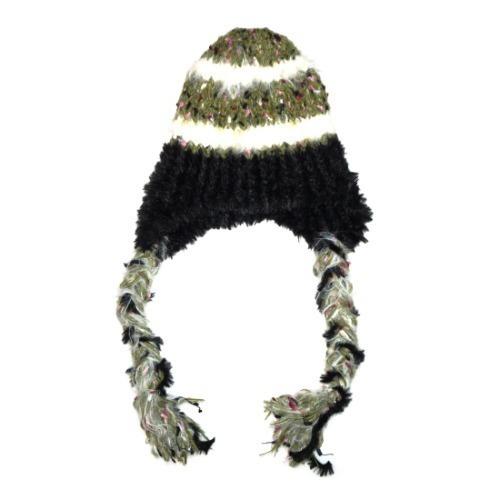 GLIN BEANIE