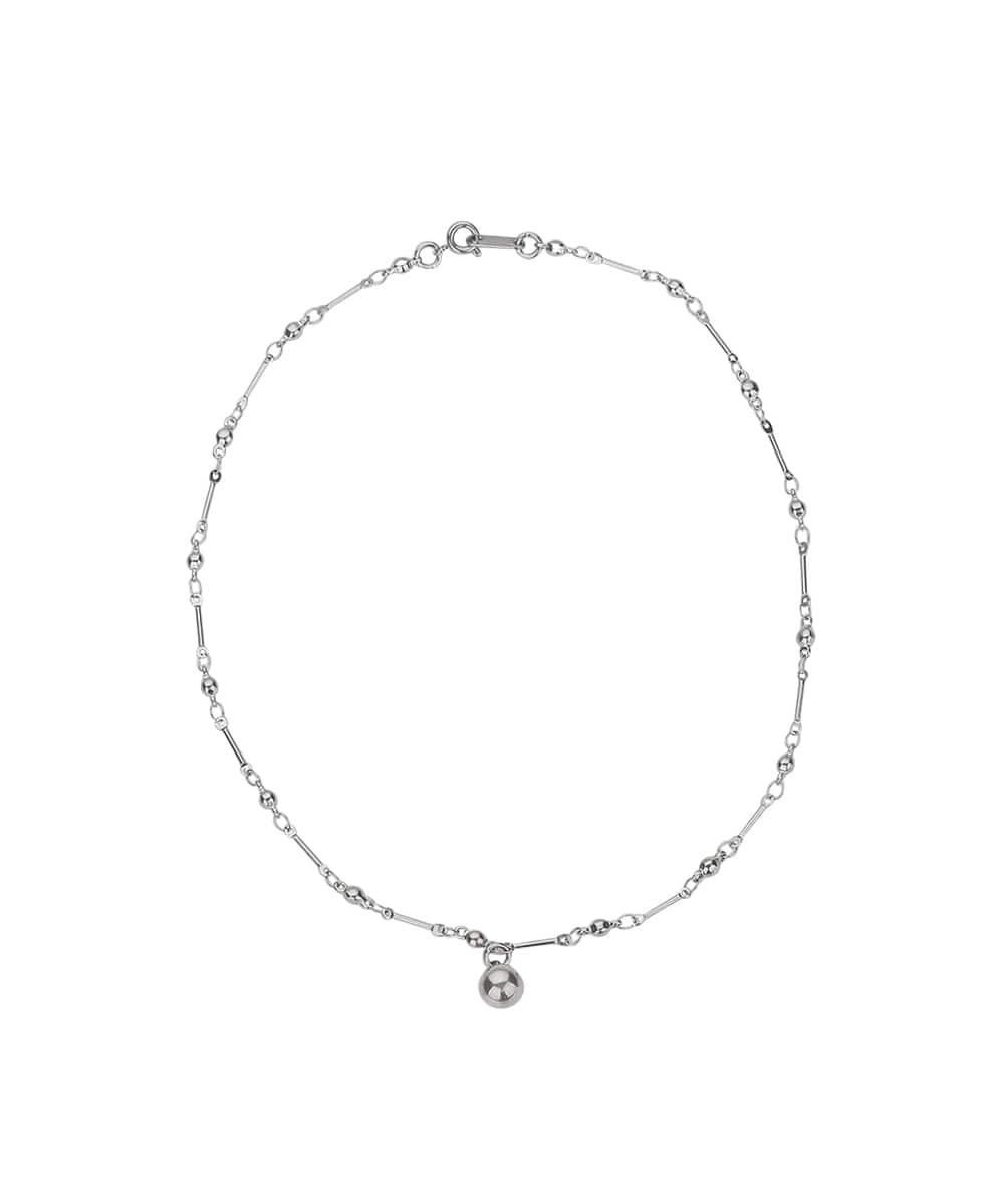 ESSENTIAL NECKLACE 02
