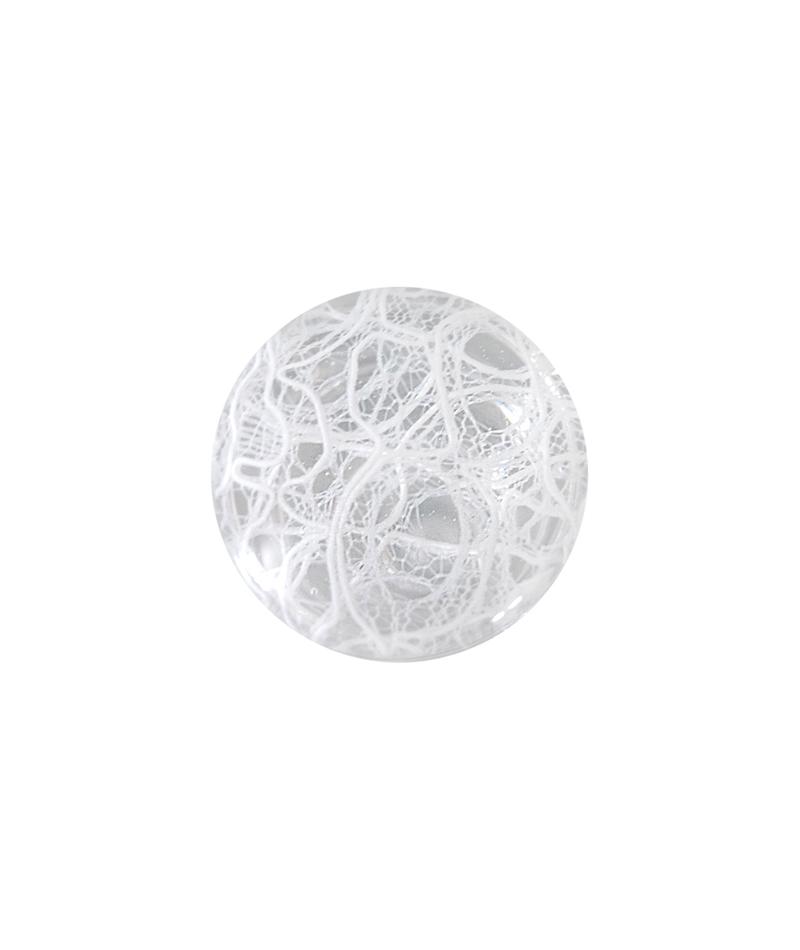 Bubble net grip tok
