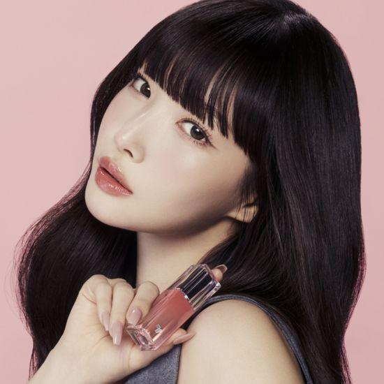 [NEW/선런칭] 토니모리 겟잇 틴트 워터풀 시럽 5.3g 10종