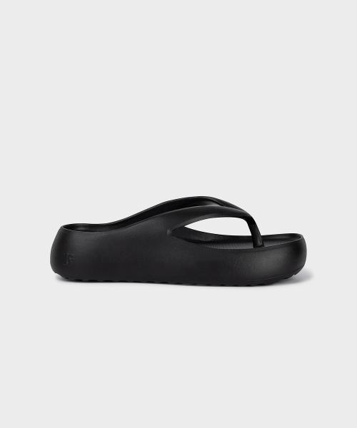 Lc FLIP-FLOP_BLACK_LC252SO01BK