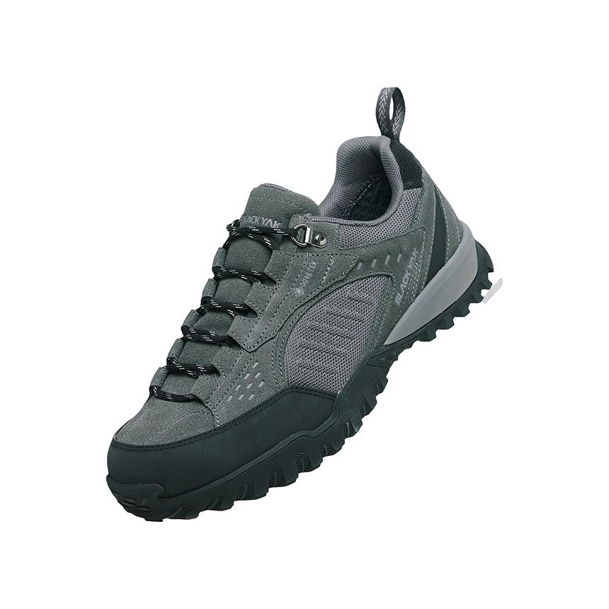 요크셔 시프트 GTX#1BLACK