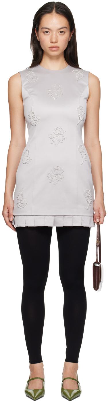 【Angelnumber555】★韓国大人気★ Eternal Girlhood Dress Best item] Eternal girlhood dress˚‧꒰ა໒꒱ིྀ༝⁺ . Restock