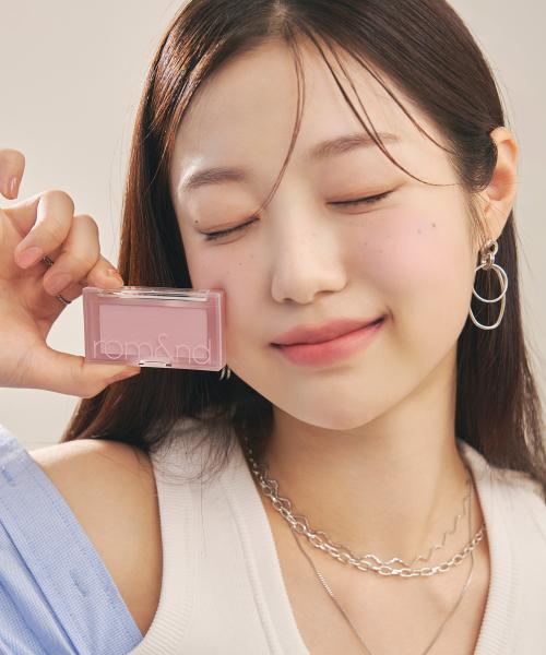 베러 댄 치크