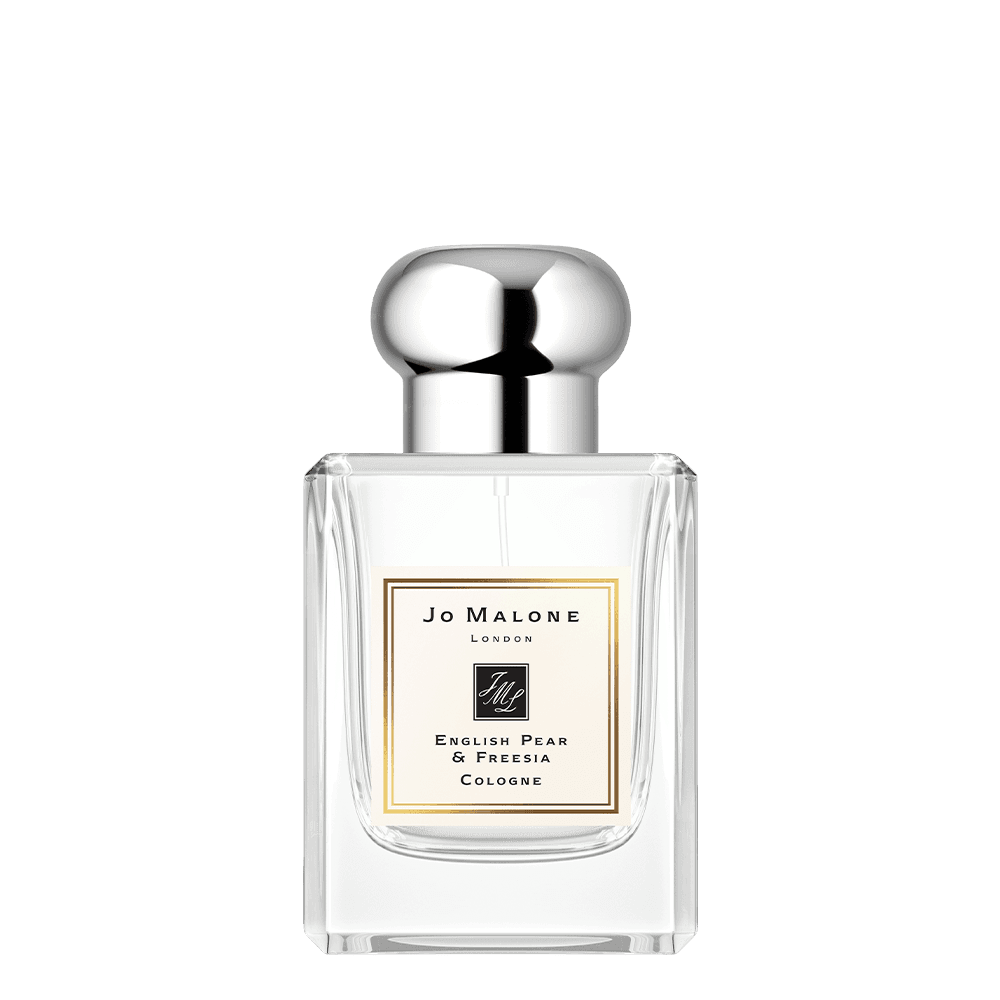 English Pear & Freesia Cologne