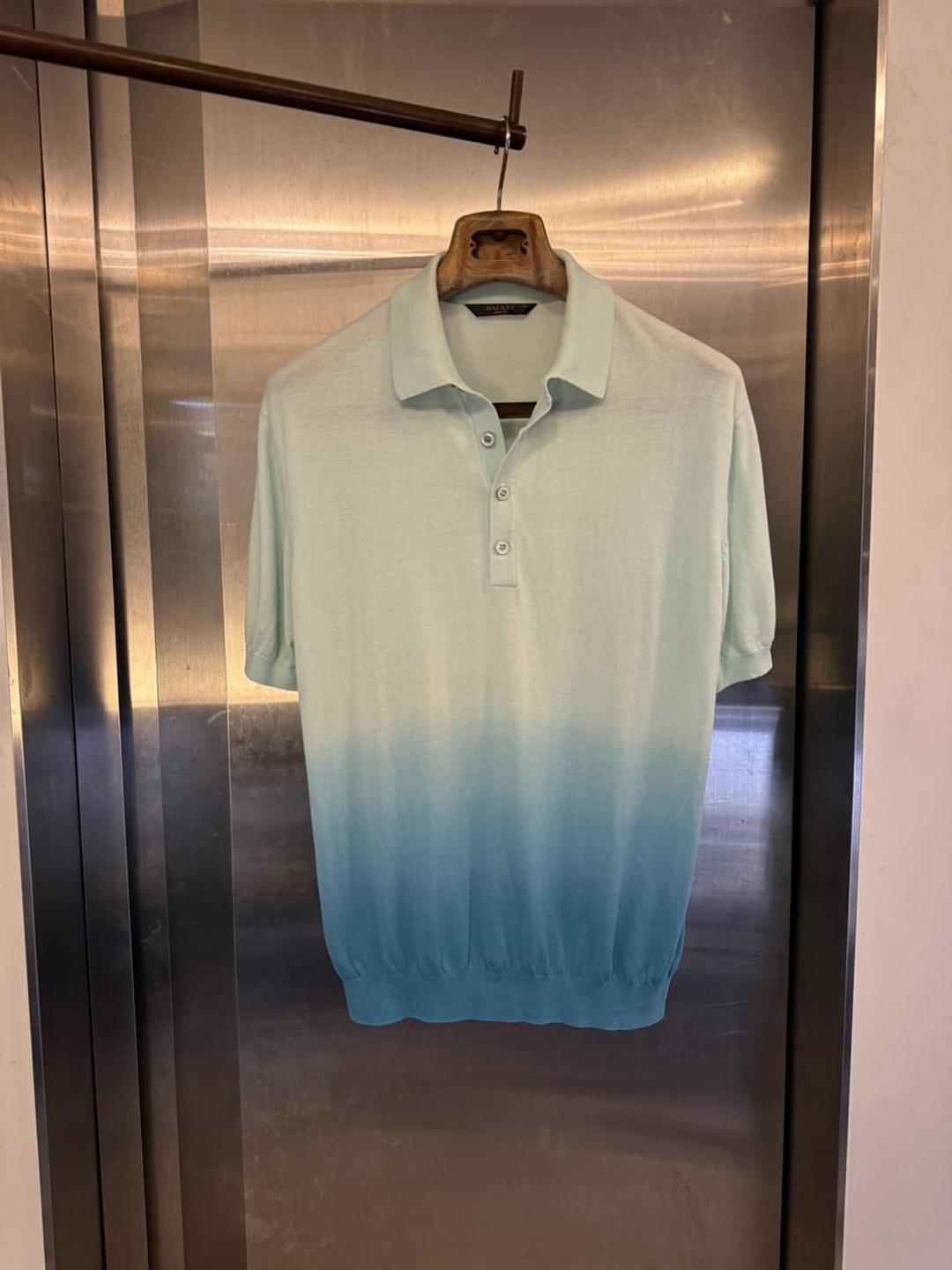 갤럭시 썸머 니트 | 후루츠패밀리