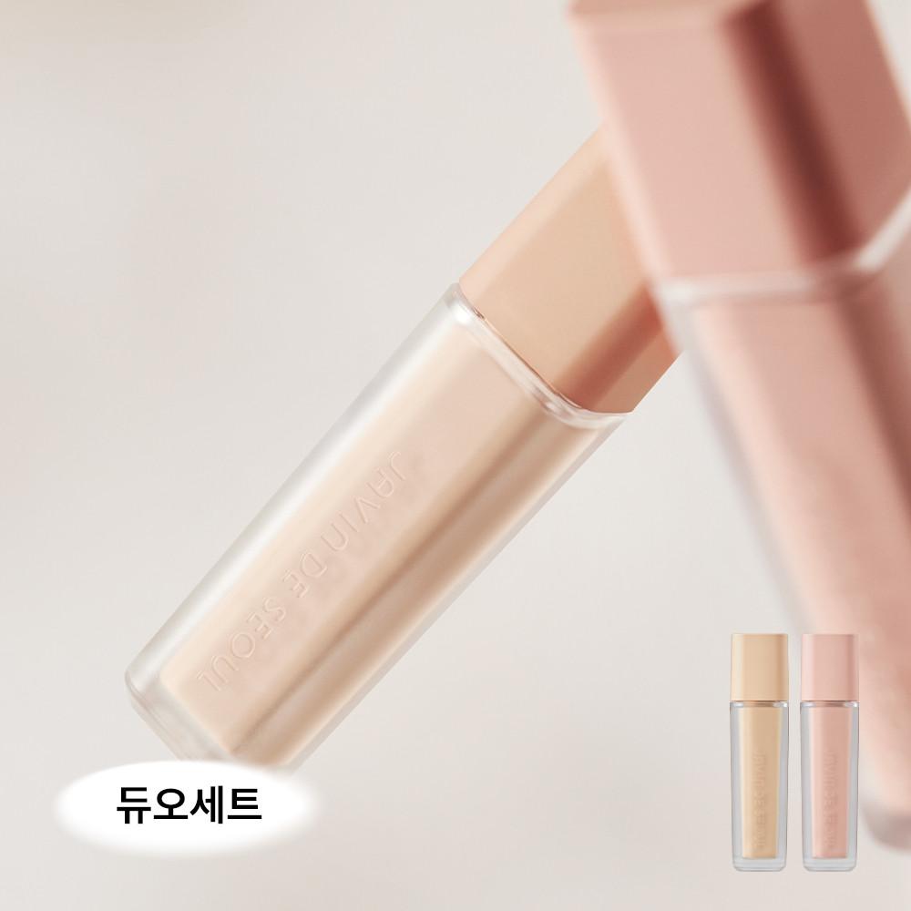 [듀오세트]윙크 아이 쉐이드 프라이머 11종 택2