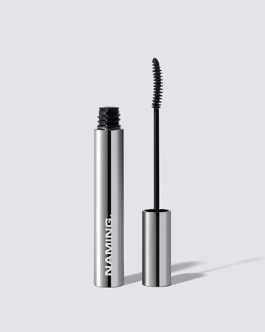 TOUCH-UP LASH MAKER터치 업 래쉬 메이커