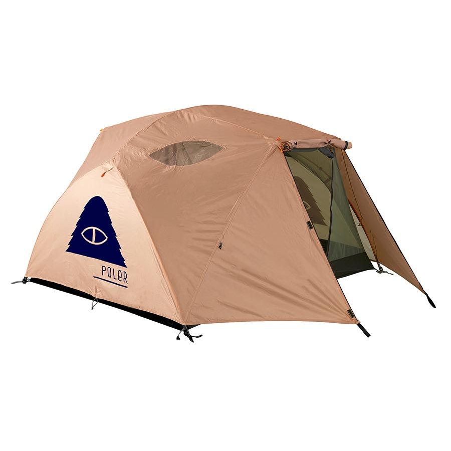 TWO MAN TENT SANDSTONE