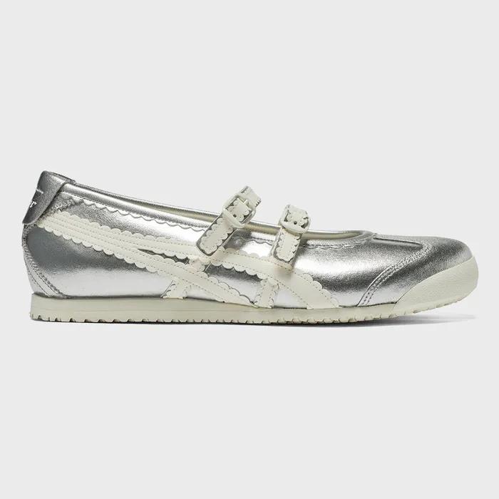 오니츠카 타이거 멕시코 66 TGRS 1182A660_020