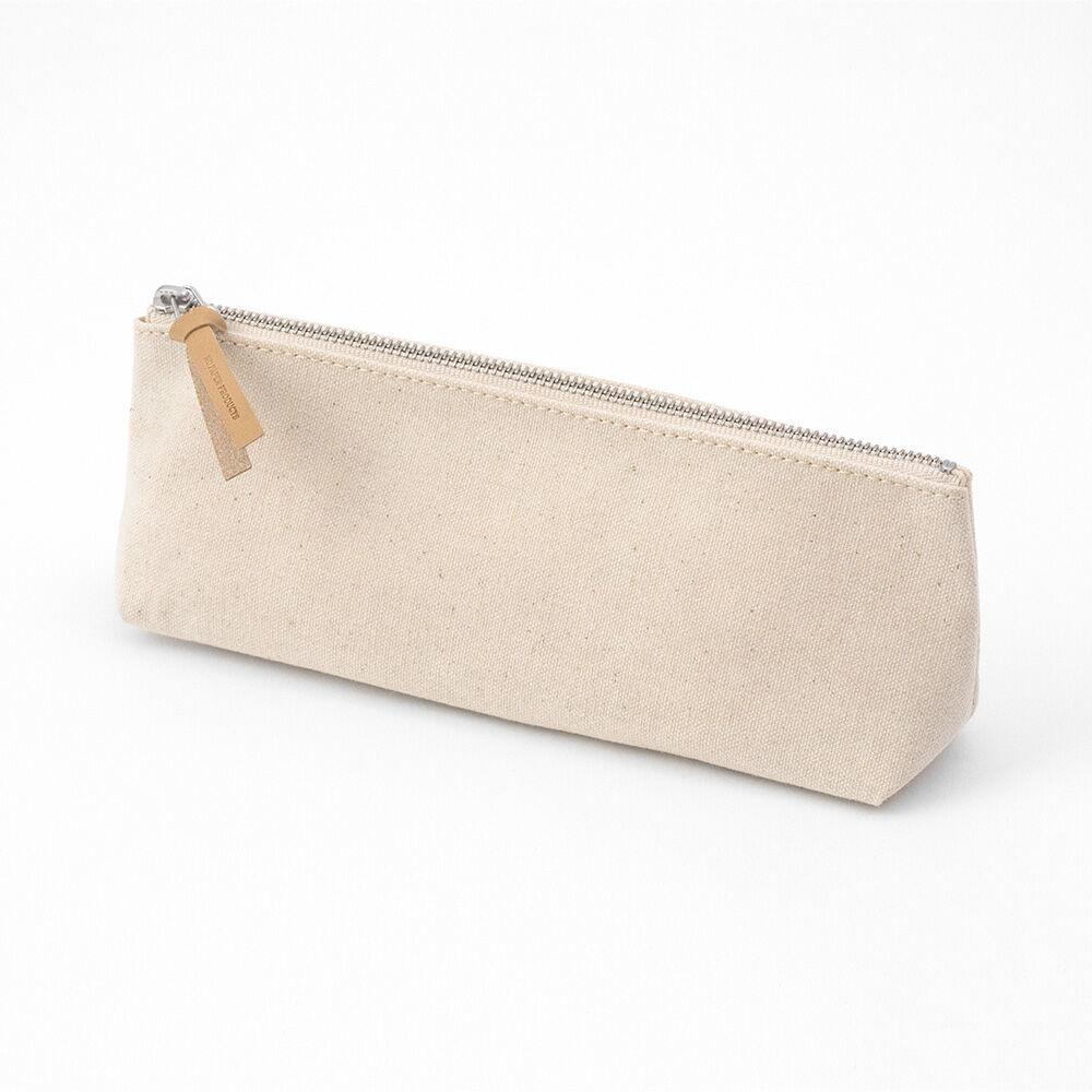MD Pencase Kurashiki Hampu - Wide