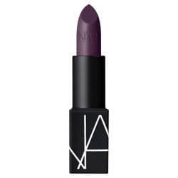 NARS 나스 머스트 해브 매트 립스틱 3.5g Soul Train