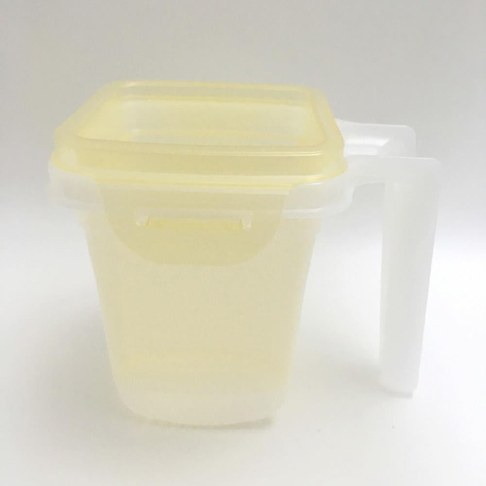 [방송협찬] 3+1 일본 1인가구 전자레인지 계란말이 메이커 (기름없이 촉촉한 계란말이 만들기)