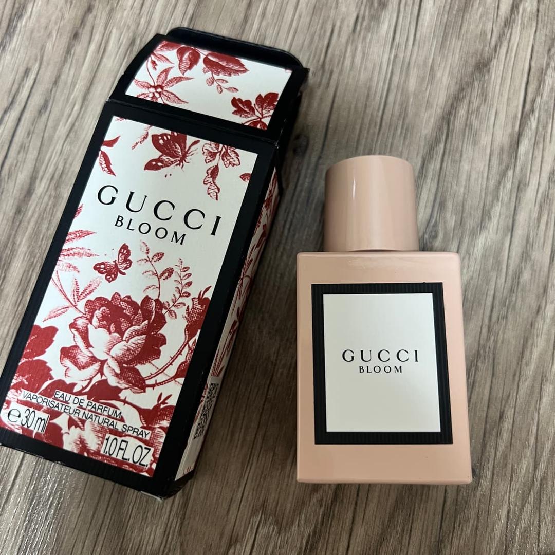 구찌 블룸 오드 퍼퓸 30ml | 후루츠패밀리