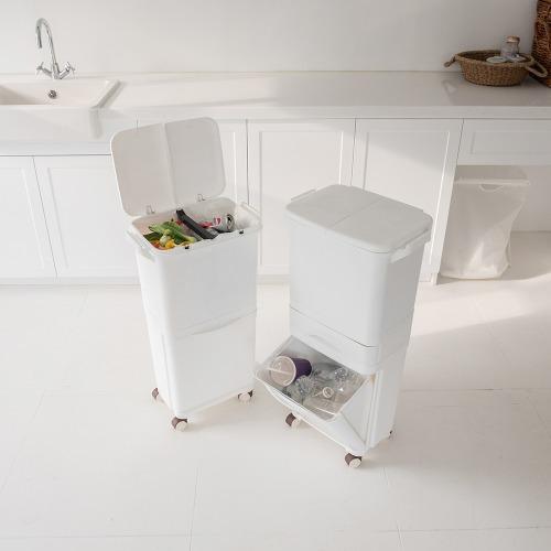 GBM 대용량 분리수거함 가정용분리수거함 쓰레기분리수거함 쓰레기통 재활용분리수거함 분리수거대 청소도구함 대용량분리수거함 분리수거통 가정용쓰레기통 분리수거쓰레기통 재활용분리수거대 예쁜쓰레기통 접이식분리수거대 쓰레기통 가정용휴지통 3단분리수거함