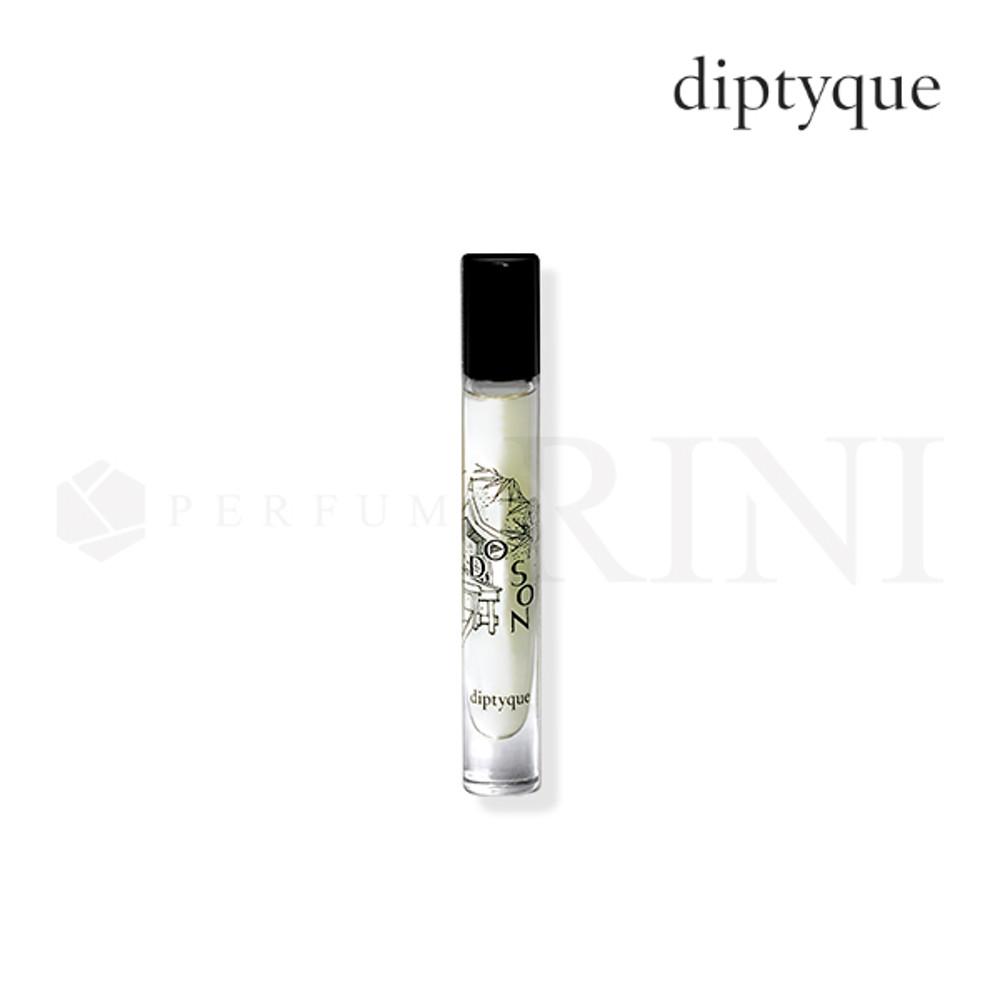 딥디크 도손 edt 7.5ml