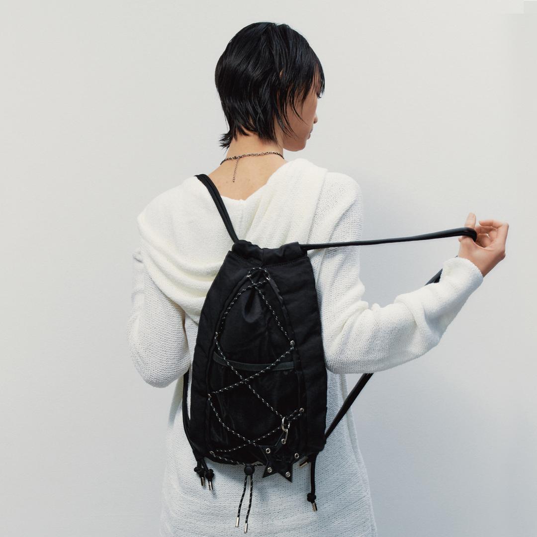 [Daily Line] Stern 슈테른 - 2color