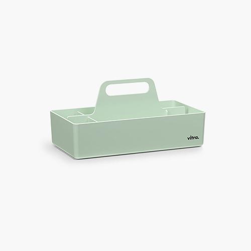 Toolbox