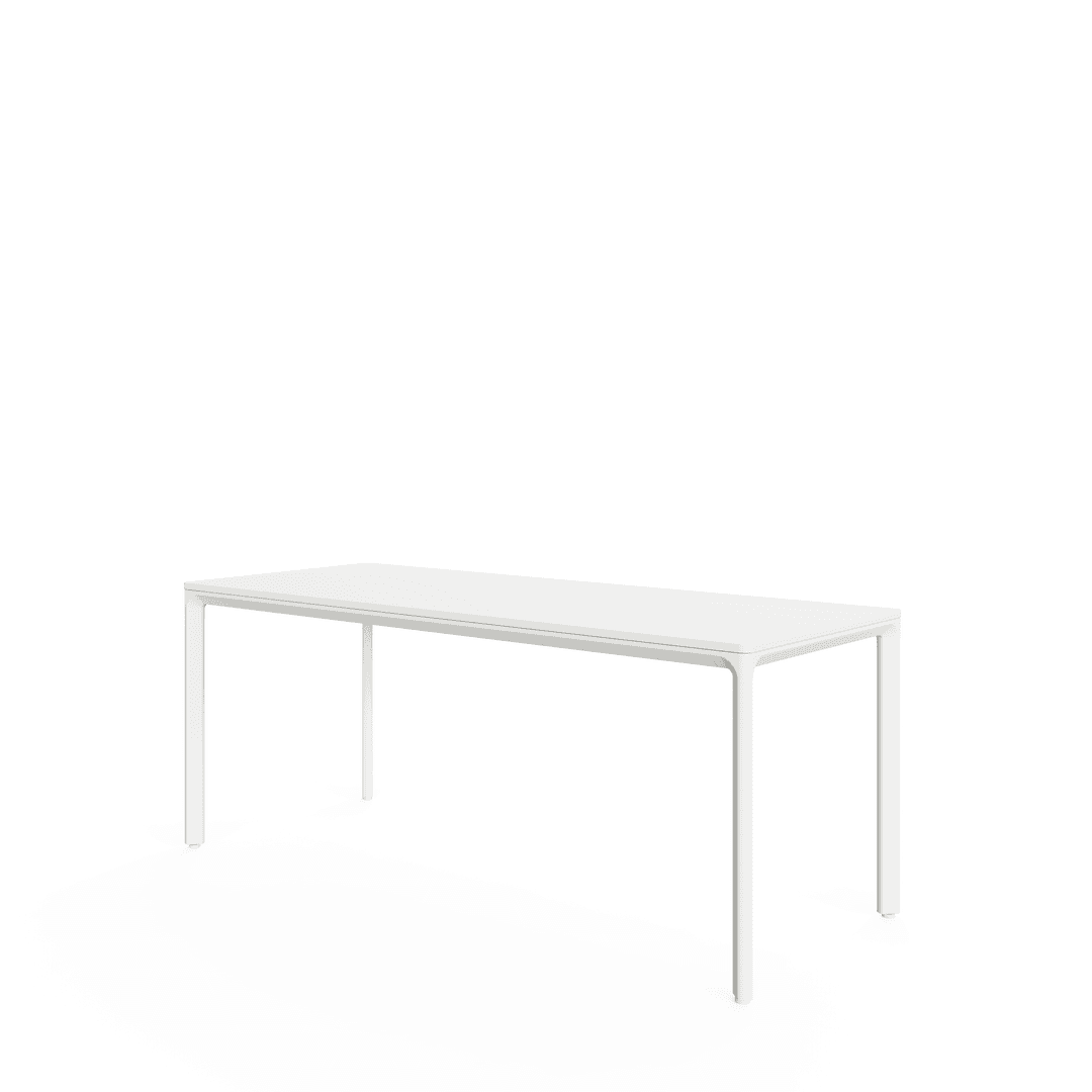 EDGE Basic Desk (1800x750)